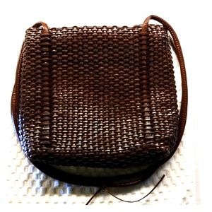 Nine West shoulder bag